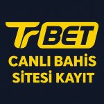 Trbet Canlı Bahis Sitesi Kayıt