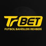 Trbet: Futbol Bahisleri Rehberi - Kapsamlı Strateji Kılavuzu