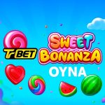 Trbet Sweet Bonanza Oyna